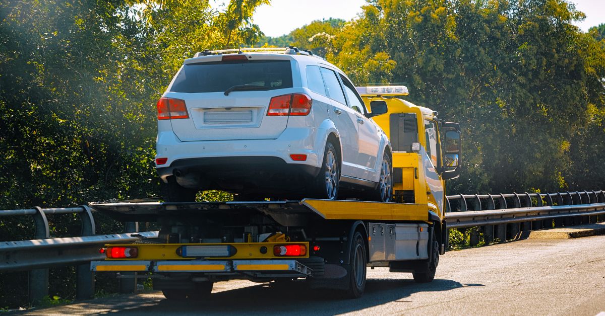 cashcarremovalsmelbourne